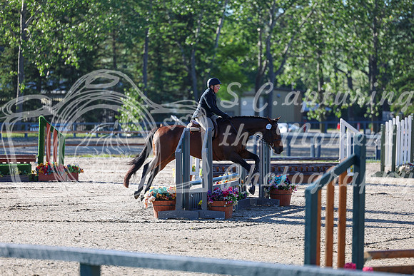 00039 - Shea - 2026 Mid-Summer Classic I - Friday July 10th