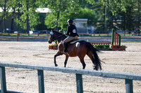 00041 - Shea - 2026 Mid-Summer Classic I - Friday July 10th