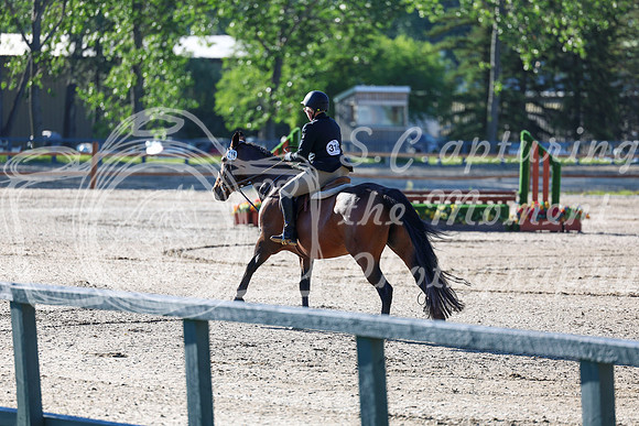 00042 - Shea - 2026 Mid-Summer Classic I - Friday July 10th