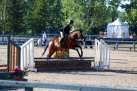 00013 - Shea - 2026 Mid-Summer Classic I - Friday July 10th