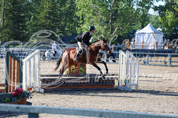 00014 - Shea - 2026 Mid-Summer Classic I - Friday July 10th
