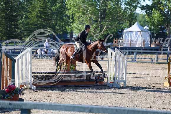 00016 - Shea - 2026 Mid-Summer Classic I - Friday July 10th