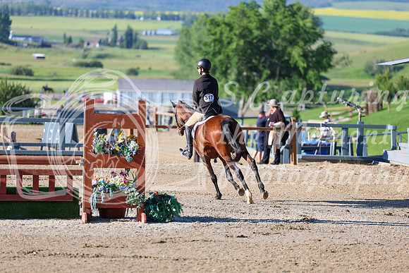 00017 - Shea - 2026 Mid-Summer Classic I - Friday July 10th