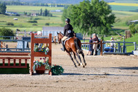 00019 - Shea - 2026 Mid-Summer Classic I - Friday July 10th
