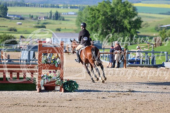00019 - Shea - 2026 Mid-Summer Classic I - Friday July 10th