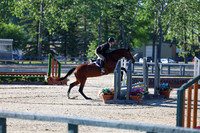 00020 - Shea - 2026 Mid-Summer Classic I - Friday July 10th