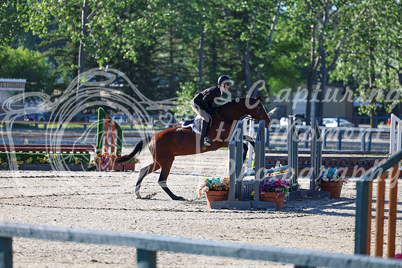 00020 - Shea - 2026 Mid-Summer Classic I - Friday July 10th