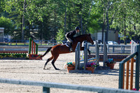00021 - Shea - 2026 Mid-Summer Classic I - Friday July 10th