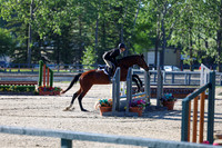 00022 - Shea - 2026 Mid-Summer Classic I - Friday July 10th