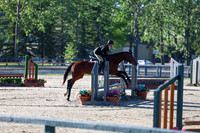 00024 - Shea - 2026 Mid-Summer Classic I - Friday July 10th