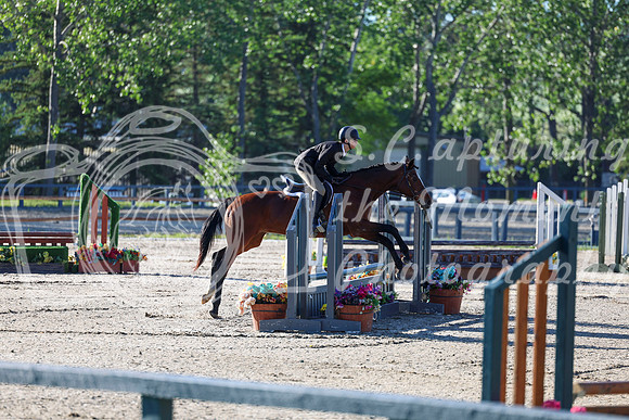 00024 - Shea - 2026 Mid-Summer Classic I - Friday July 10th