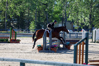 00025 - Shea - 2026 Mid-Summer Classic I - Friday July 10th