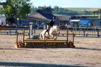 00171 - Shea - 2026 Mid-Summer Classic I - Friday July 10th