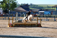 00172 - Shea - 2026 Mid-Summer Classic I - Friday July 10th