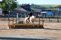 00173 - Shea - 2026 Mid-Summer Classic I - Friday July 10th