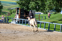 00178 - Shea - 2026 Mid-Summer Classic I - Friday July 10th