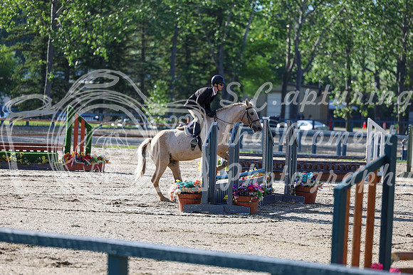 00179 - Shea - 2026 Mid-Summer Classic I - Friday July 10th