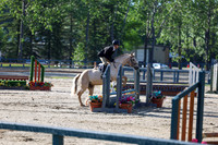 00180 - Shea - 2026 Mid-Summer Classic I - Friday July 10th