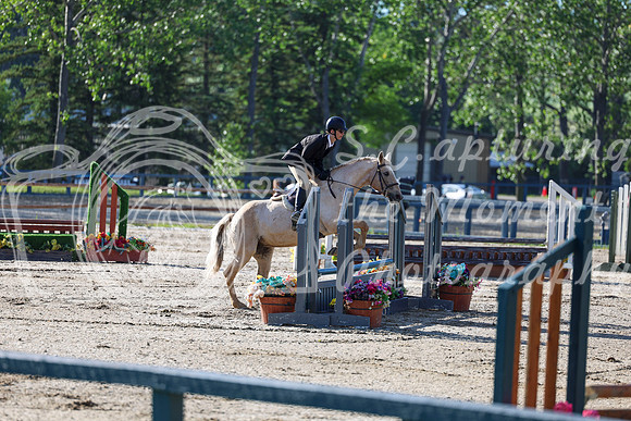 00180 - Shea - 2026 Mid-Summer Classic I - Friday July 10th