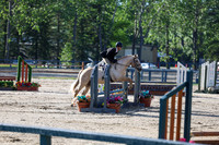 00183 - Shea - 2026 Mid-Summer Classic I - Friday July 10th
