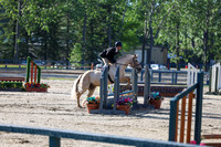 00181 - Shea - 2026 Mid-Summer Classic I - Friday July 10th