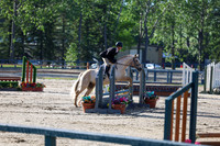 00182 - Shea - 2026 Mid-Summer Classic I - Friday July 10th