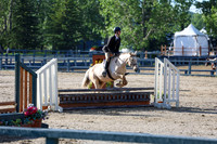 00185 - Shea - 2026 Mid-Summer Classic I - Friday July 10th