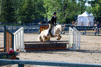 00187 - Shea - 2026 Mid-Summer Classic I - Friday July 10th
