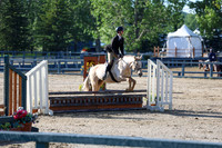 00188 - Shea - 2026 Mid-Summer Classic I - Friday July 10th