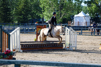 00189 - Shea - 2026 Mid-Summer Classic I - Friday July 10th