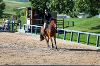 00434 - Shea - 2026 Mid-Summer Classic I - Friday July 10th