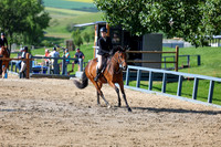 00430 - Shea - 2026 Mid-Summer Classic I - Friday July 10th