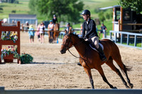 00439 - Shea - 2026 Mid-Summer Classic I - Friday July 10th