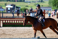00440 - Shea - 2026 Mid-Summer Classic I - Friday July 10th