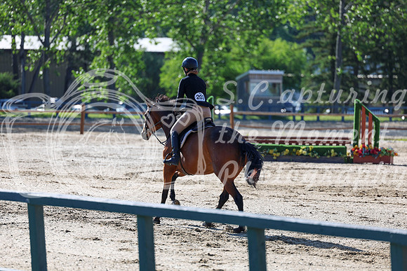 00442 - Shea - 2026 Mid-Summer Classic I - Friday July 10th