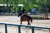 00443 - Shea - 2026 Mid-Summer Classic I - Friday July 10th