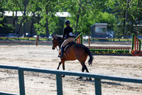 00444 - Shea - 2026 Mid-Summer Classic I - Friday July 10th