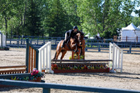 00448 - Shea - 2026 Mid-Summer Classic I - Friday July 10th