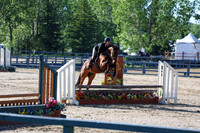 00447 - Shea - 2026 Mid-Summer Classic I - Friday July 10th