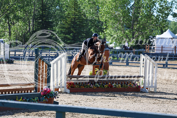 00447 - Shea - 2026 Mid-Summer Classic I - Friday July 10th