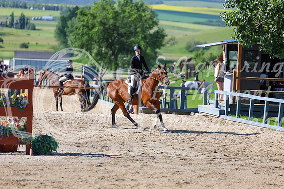00652 - Shea - 2026 Mid-Summer Classic I - Friday July 10th