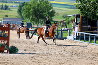 00653 - Shea - 2026 Mid-Summer Classic I - Friday July 10th