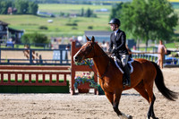 00661 - Shea - 2026 Mid-Summer Classic I - Friday July 10th