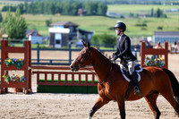 00663 - Shea - 2026 Mid-Summer Classic I - Friday July 10th