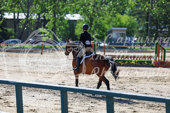 00665 - Shea - 2026 Mid-Summer Classic I - Friday July 10th