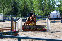 00668 - Shea - 2026 Mid-Summer Classic I - Friday July 10th