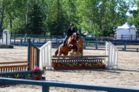 00667 - Shea - 2026 Mid-Summer Classic I - Friday July 10th