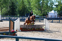 00670 - Shea - 2026 Mid-Summer Classic I - Friday July 10th