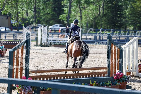 00195 - Shea - 2026 Mid-Summer Classic I - Friday July 10th