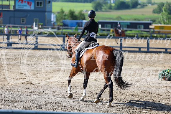 00690 - Shea - 2026 Mid-Summer Classic I - Friday July 10th